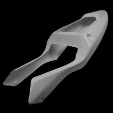 Honda CBR 600 F4i 2001-2002