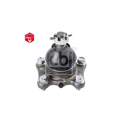 Febi bilstein suspension ball - suspension,