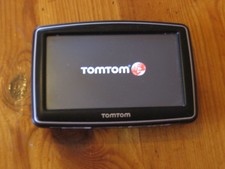 TomTom XL Canada 310 N14644