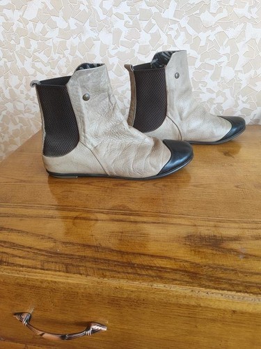Women fly london boots black - women,
