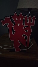 3d Printed Light Box