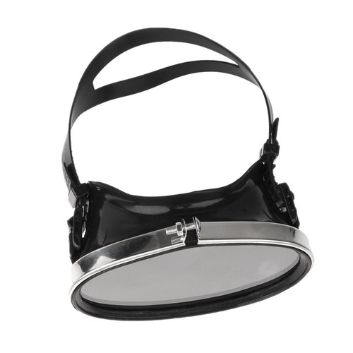 Water sports scuba dive mask - sports,