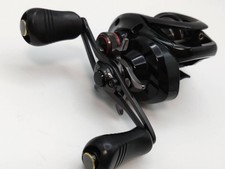 SHIMANO SCORPION DC 100 Bait