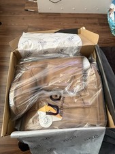 UGG AUSTRALIA Women's Classic