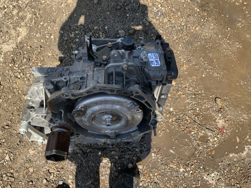 Vauxhall corsa petrol - vauxhall,