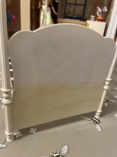 Barbie/sindy Four Poster Bed