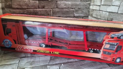 Schuco junior line - schuco,