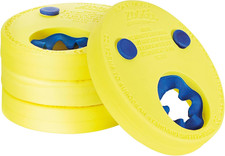 Float Discs Armbands