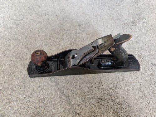 Vintage collectable stanley - vintage,