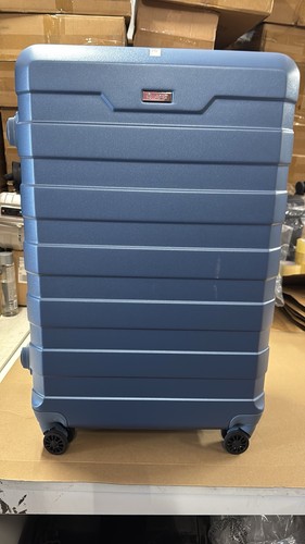 Lightweight hard shell - hard,