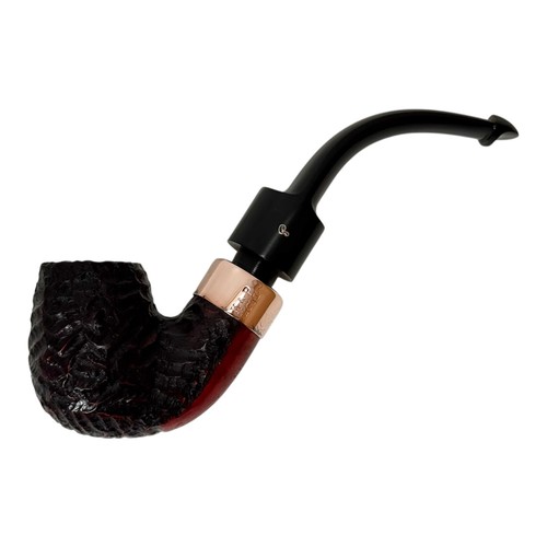 Peterson christmas 2026 deluxe - christmas,