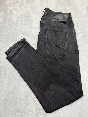 883 police mens - 883,