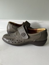 Womens Loretta Shoes