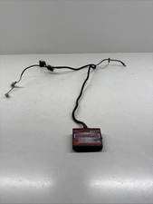 AutoTune DYNOJET KTM Super