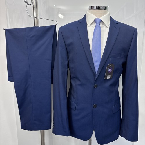 Ted baker endurance - endurance, blue
