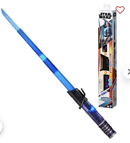 Star wars lightsaber forge - star,