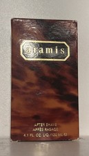 Aramis Classic After Shave