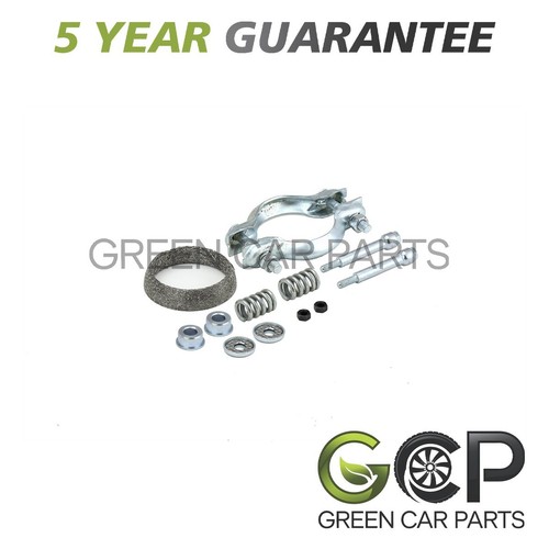 Cat converter fittings - converter,