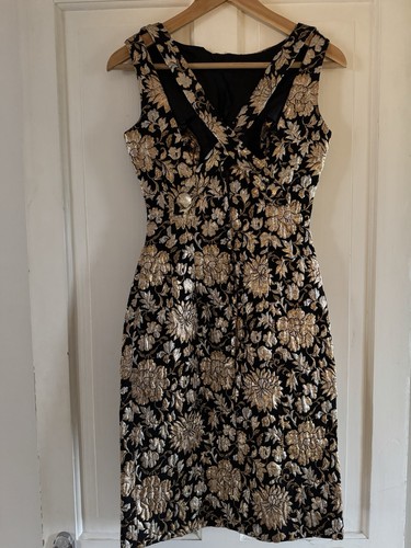 Blanes london vintage - london,
