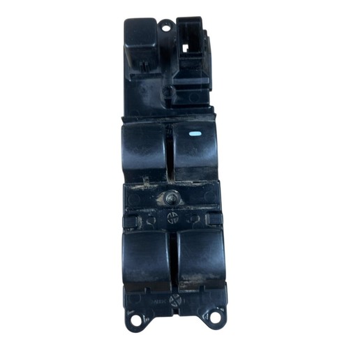Mitsubishi l200 window switch - window,