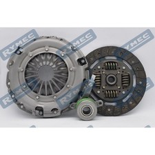 Clutch Kit For Vauxhall Vivaro