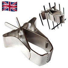 Fruit pet cage accessories - pet,
