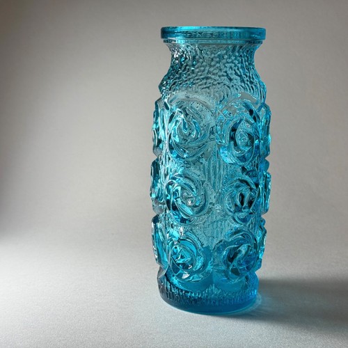 Vintage mcm glass - mcm,