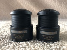 Shimano Aero 3000 - 3010 GT