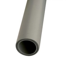 Polypipe PolyPlumb Barrier