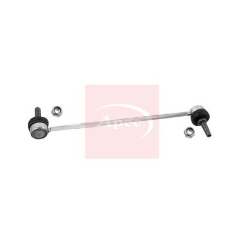 Apec link coupling rod - link/coupling,