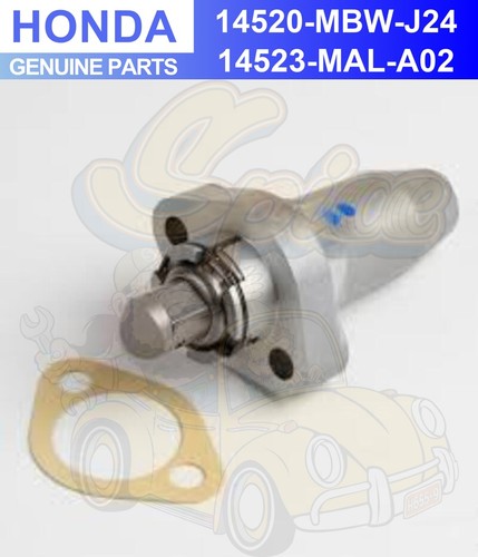 Honda genuine new cbr600f4 - honda,