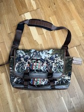 Paul Smith Mini Car &Rapha