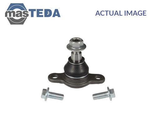 1990 suspension ball - vo-bj-1990,