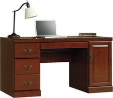 Computer Credenza, Classic