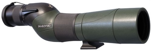 Swarovski sts 65hd 20 60x - sts, 20-60x