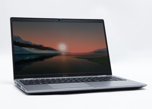 Dell latitude 5520 - dell, laptop