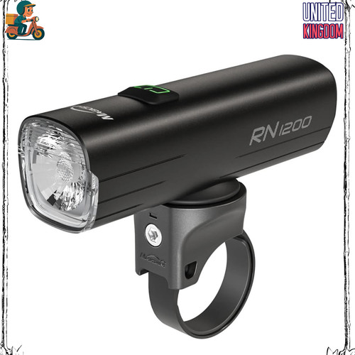 Magicshine front light 1200 - magicshine,