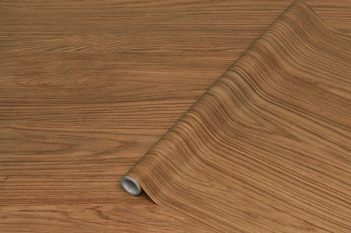 15cm casella - 15cm, oak