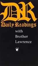 Daily Readings with Brother