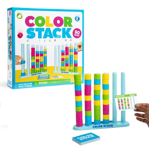 New early educational kids toy - educational,