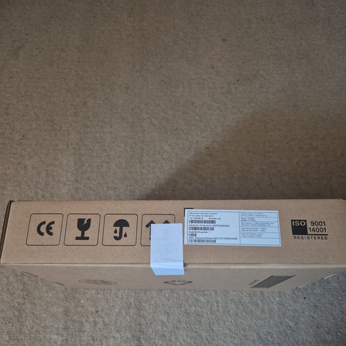 Cisco 6861 3pw - cp-6861-3pw-k9, voip