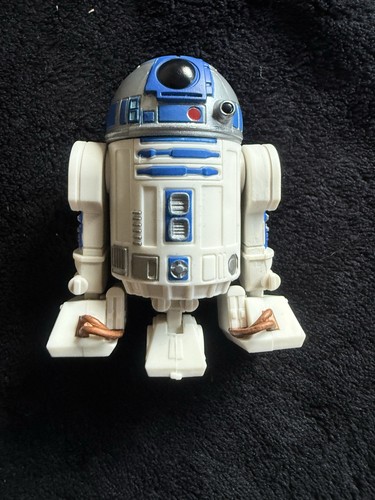 Star wars job - wars, lot