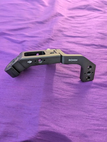 Genuine dji ronin - dji,