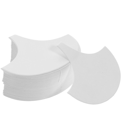 200 pcs shell shape - 200,