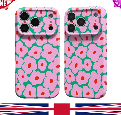 Case for iphone pro max - case,