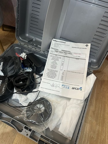 Respirator mask for - respirator,