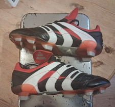 Adidas Predator Accelerator