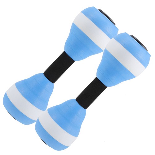 Pair reusable eva - pair,