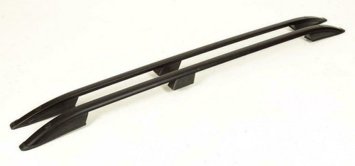 Fit for ford - fit, rails