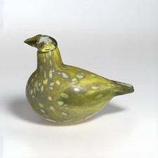 iittala Oiva Toikka Hand